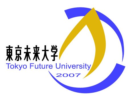 東京未来大学