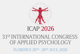 ICAP 2026